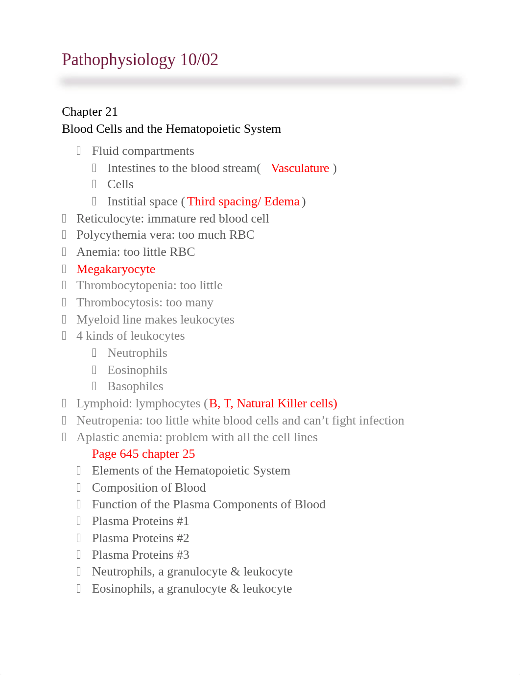 Pathophysiology 10:02.docx_ds9n809g0q6_page1