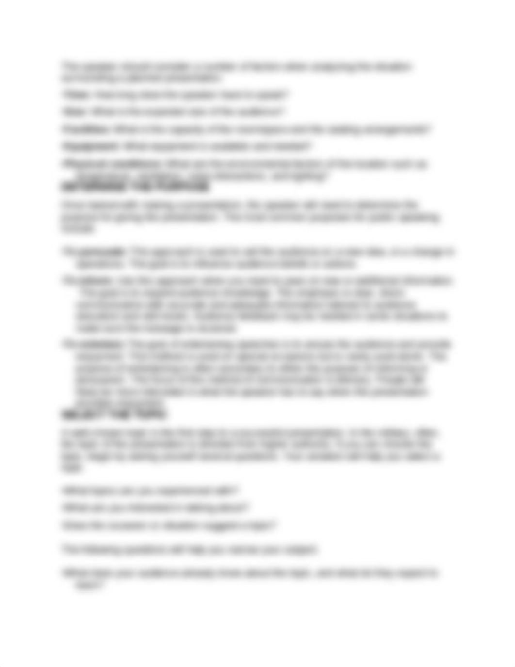 CC COMMUNICATION.docx_ds9nh1ekljw_page3