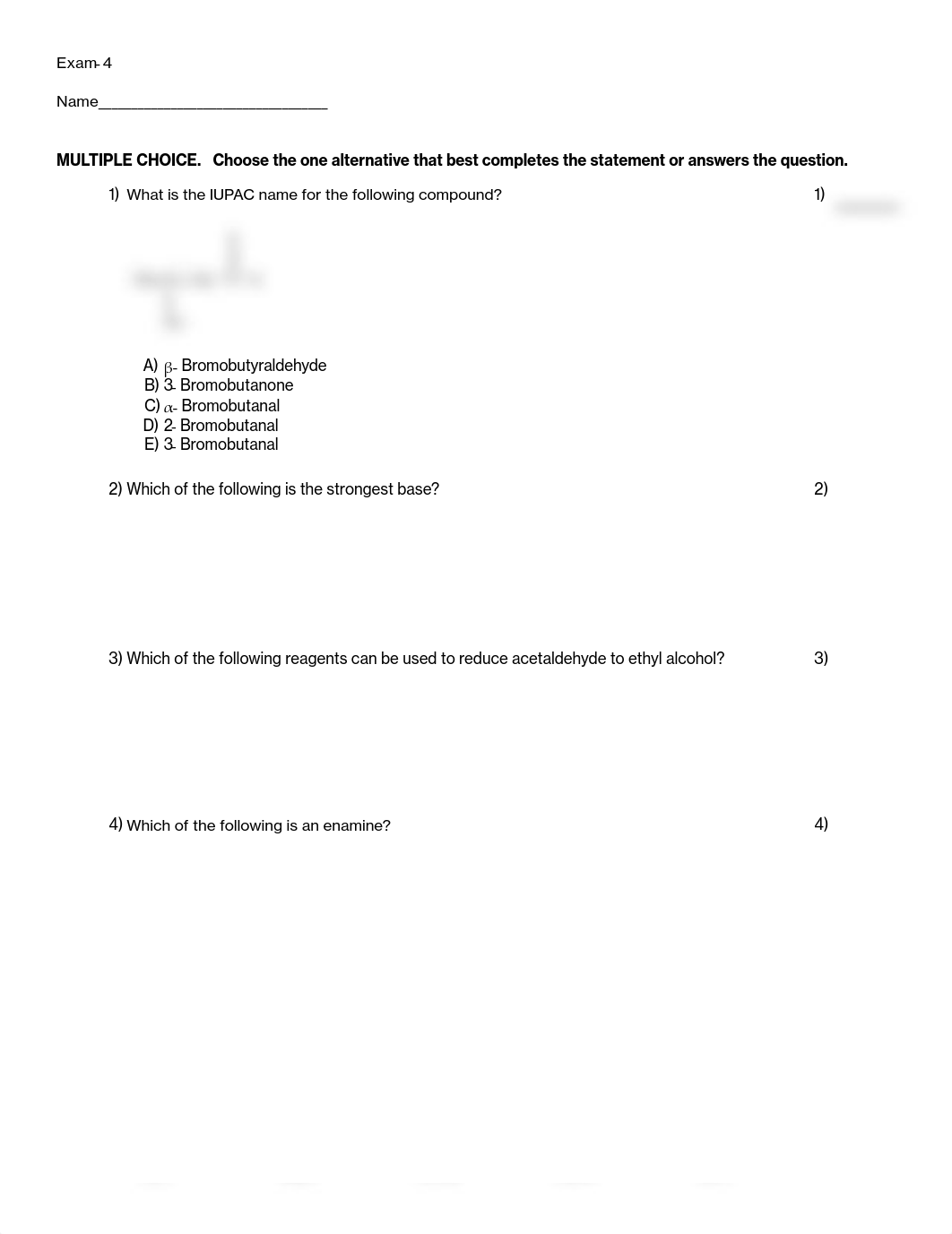 exam-4_ds9nmfv09r9_page1