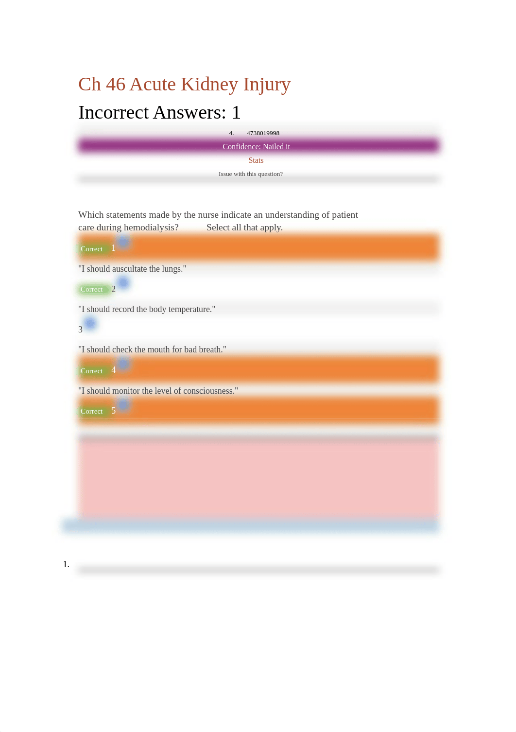 Ch 46 Acute Kidney Injury.docx_ds9npsmo1bb_page1