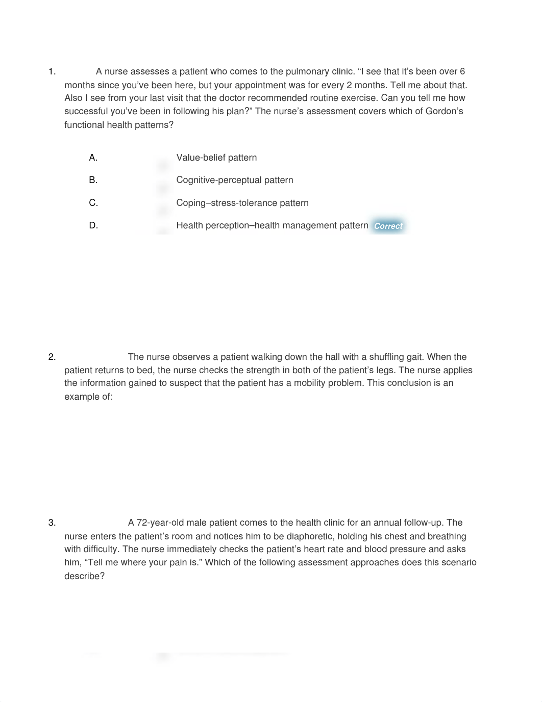 Chapter 16 Questions.docx_ds9nvks6ei0_page1