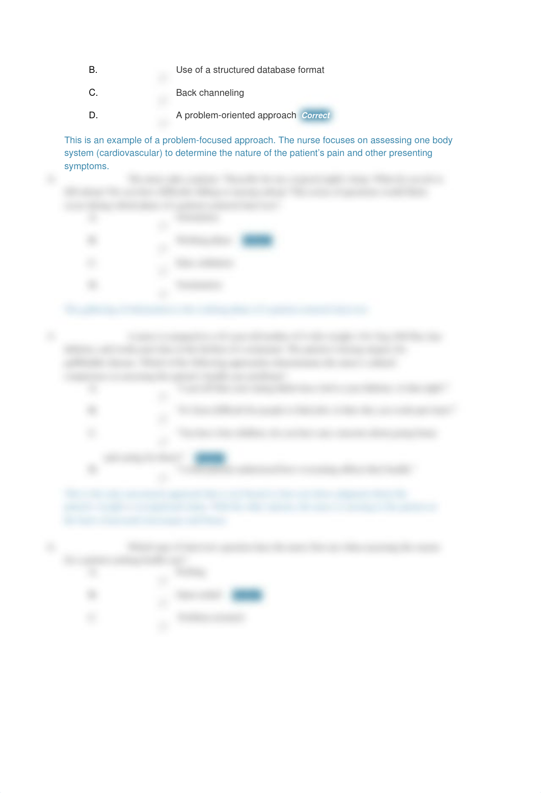 Chapter 16 Questions.docx_ds9nvks6ei0_page2