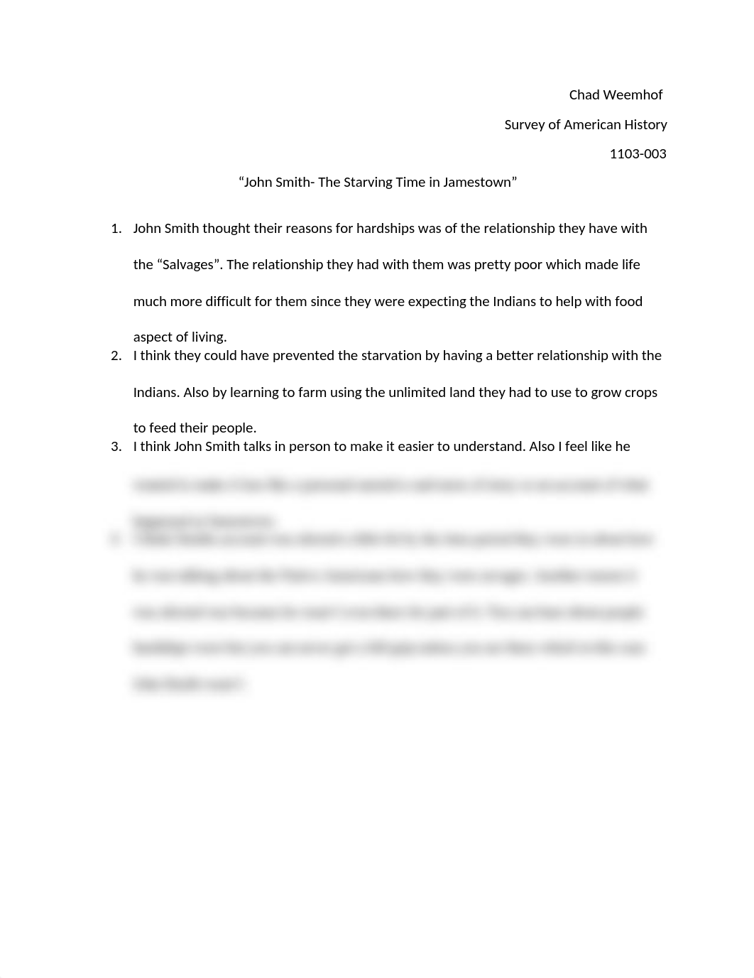 John Smith- Starving times in Jamestown_ds9o14xklql_page1