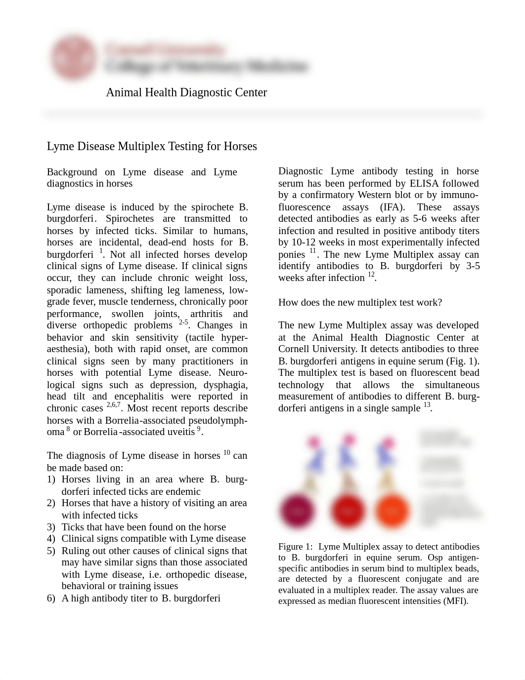 Lyme_Disease_Multiplex_Testing_for_Horses_ds9o9x21wp4_page1