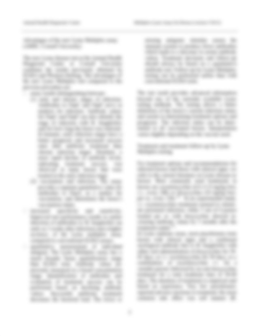 Lyme_Disease_Multiplex_Testing_for_Horses_ds9o9x21wp4_page3