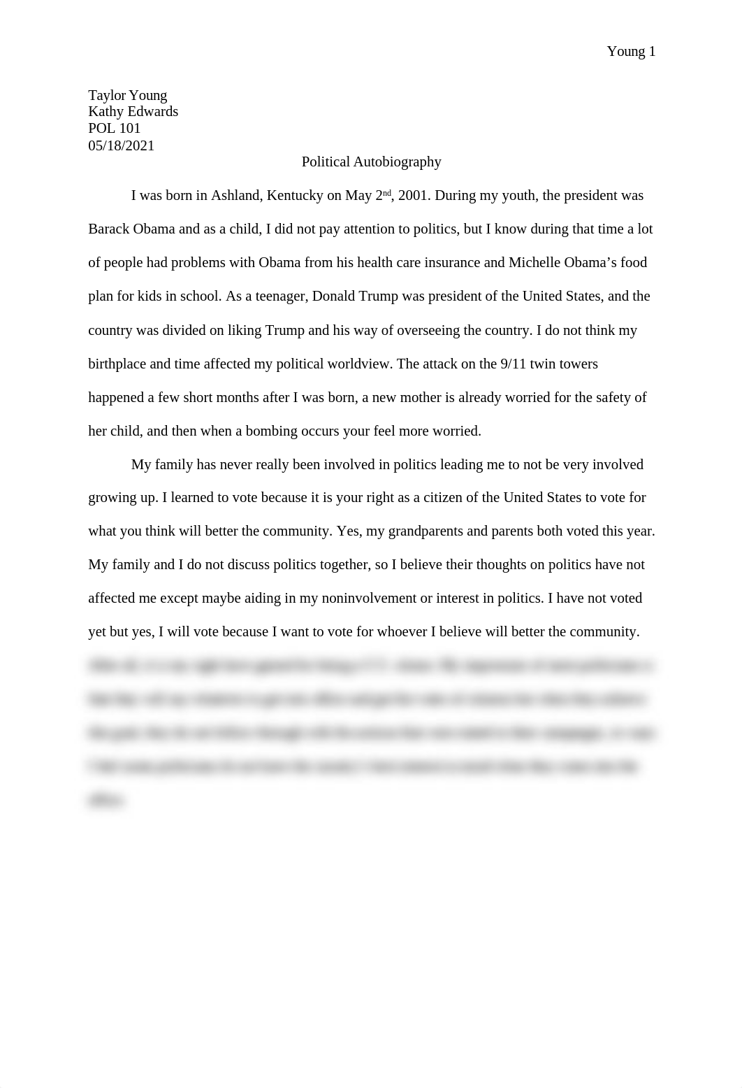 Political Autobiography.docx_ds9ofksvlkg_page1