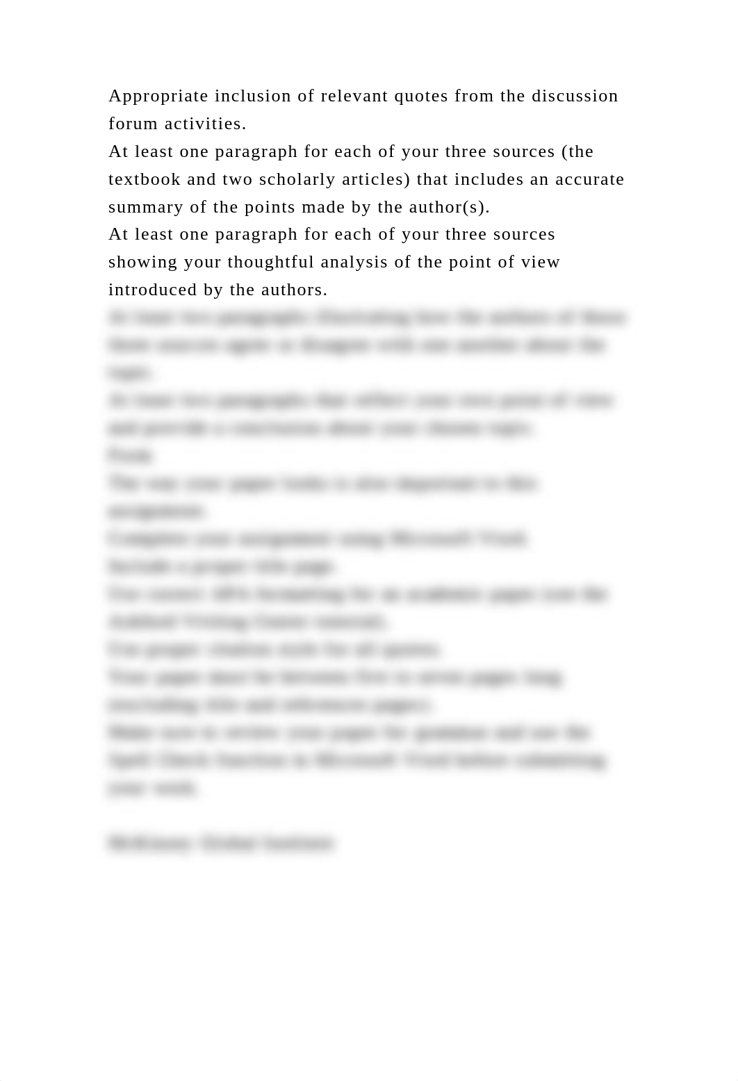 apa format  Times roman 12 page numbers right corner running header .docx_ds9onxt9xp6_page4