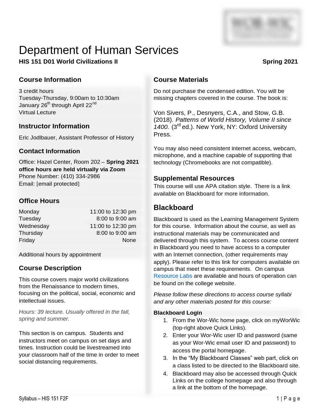 HIS151D01.pdf_ds9orxwxger_page1