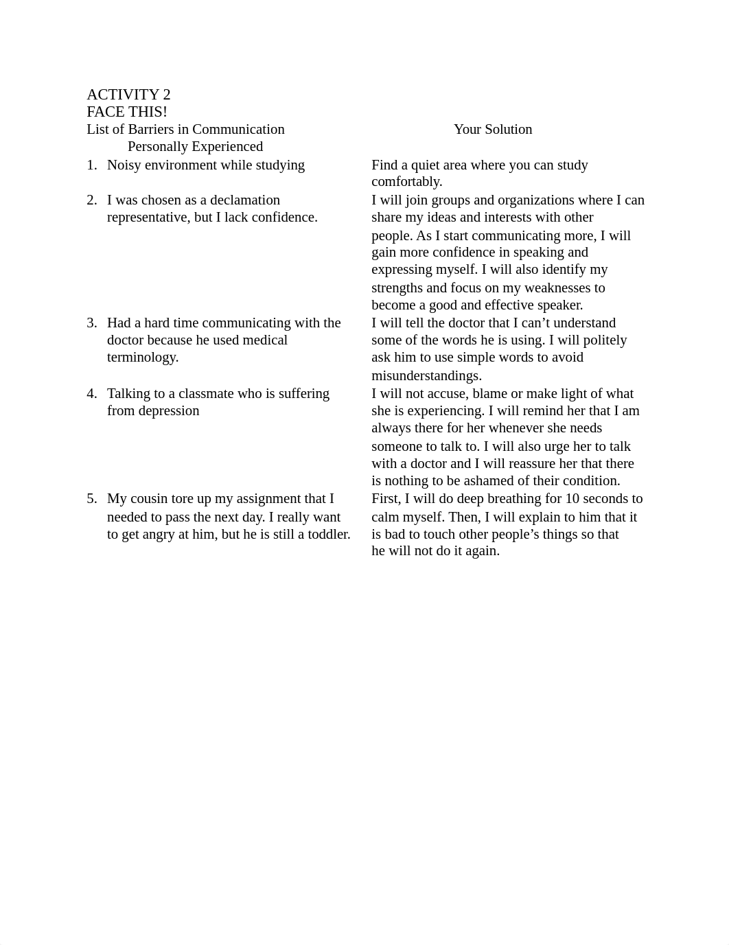 ACTIVITY 2.docx_ds9ovp6agt7_page1