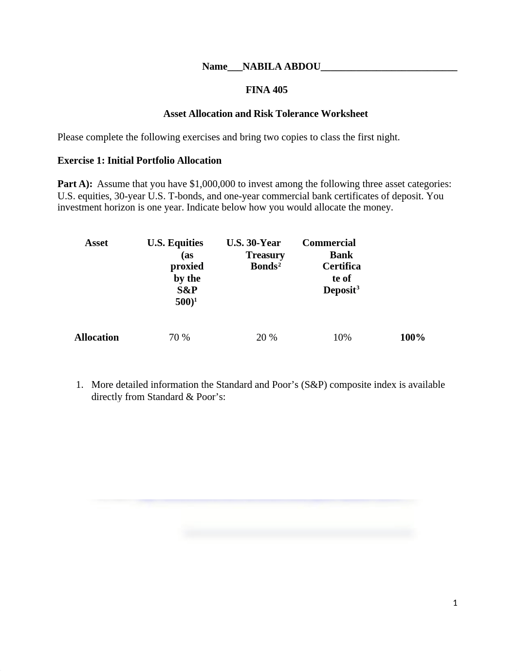 FINA405_S13_AssetAlloc&RiskToleranceWorksheet (1)_ds9owqm2m10_page1