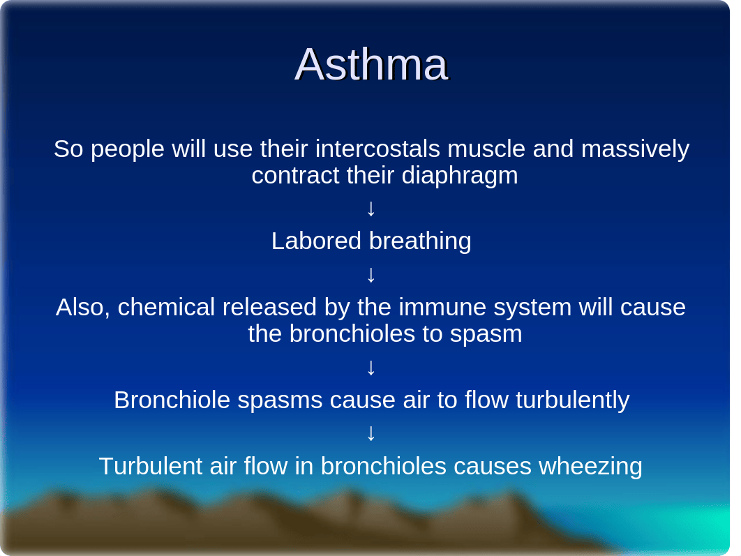 Asthma, Chronic Bronchitis and Emphysema.ppt_ds9ozc26j86_page5