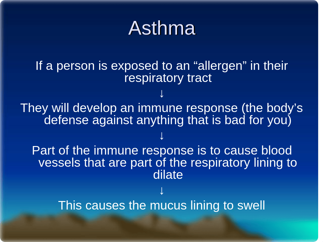 Asthma, Chronic Bronchitis and Emphysema.ppt_ds9ozc26j86_page3