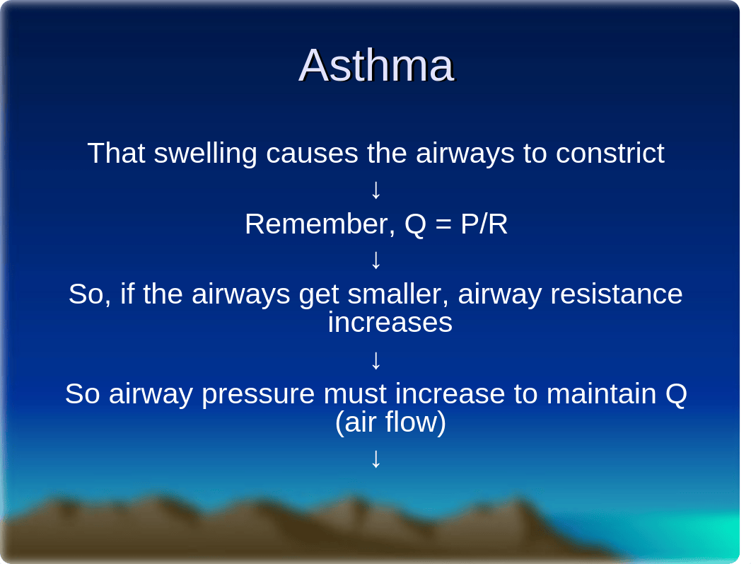 Asthma, Chronic Bronchitis and Emphysema.ppt_ds9ozc26j86_page4