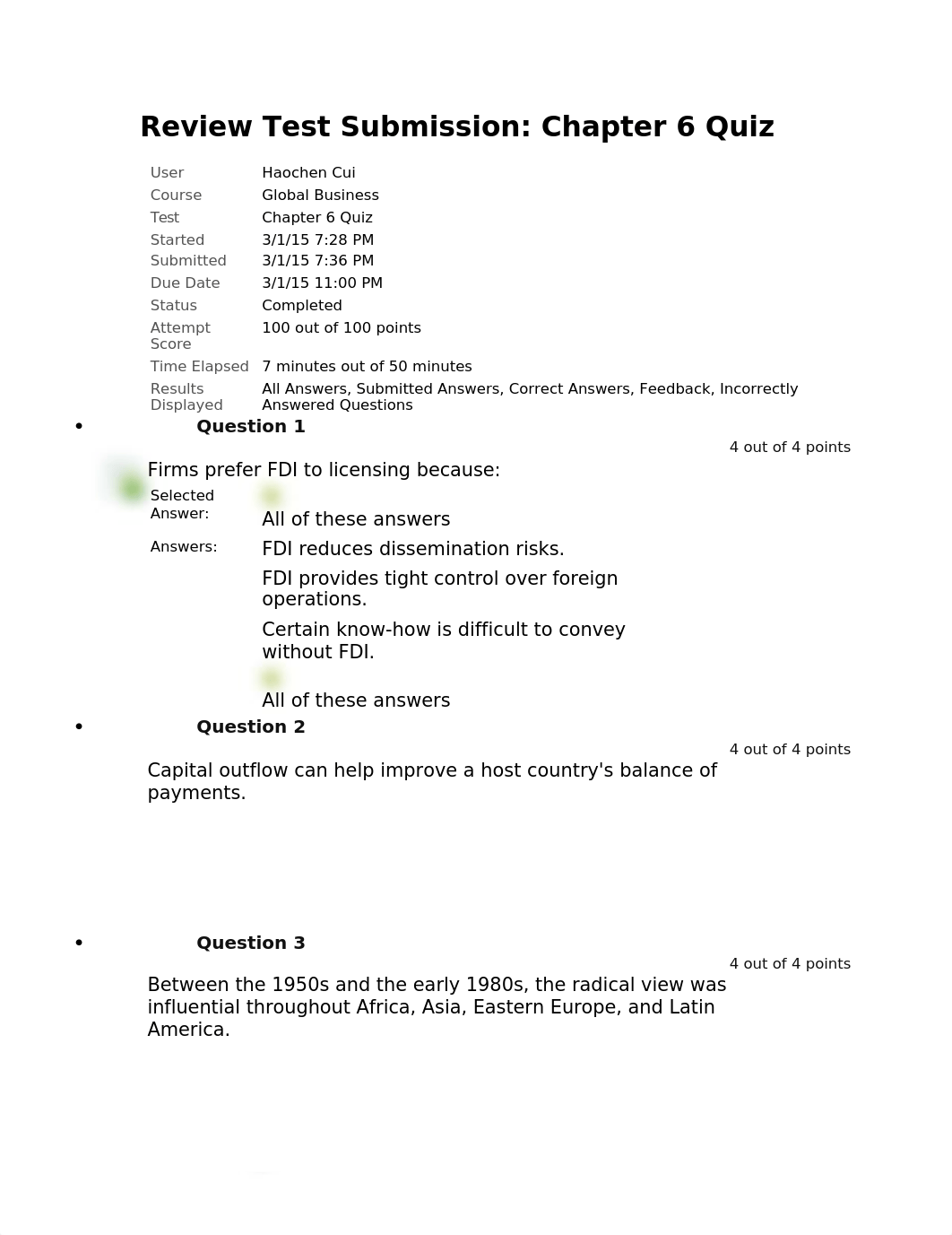 Review Test Submission Chapter 6 Quiz_ds9p2mkb079_page1