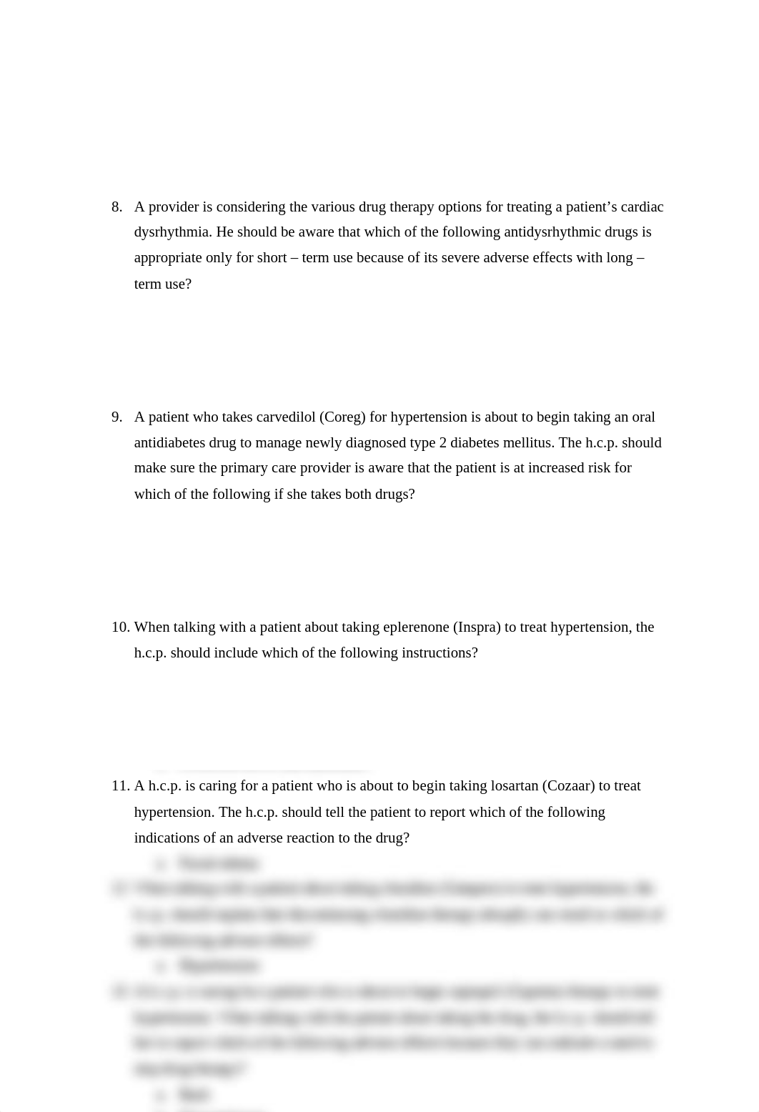 ATI Questions (Fall) .docx_ds9p4lcc2zv_page2