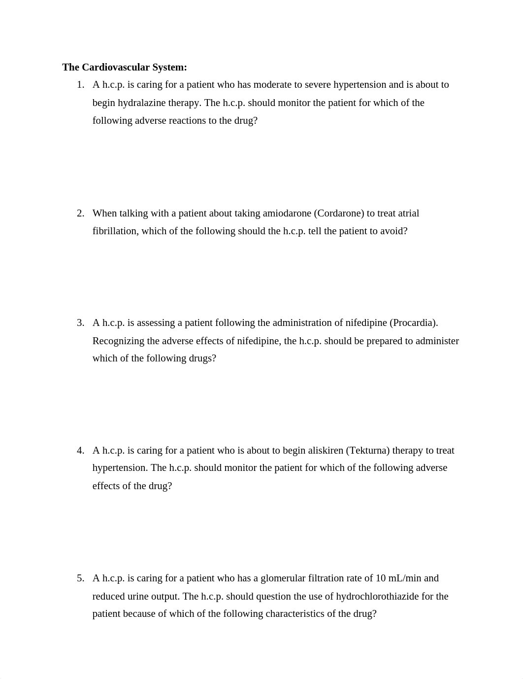 ATI Questions (Fall) .docx_ds9p4lcc2zv_page1