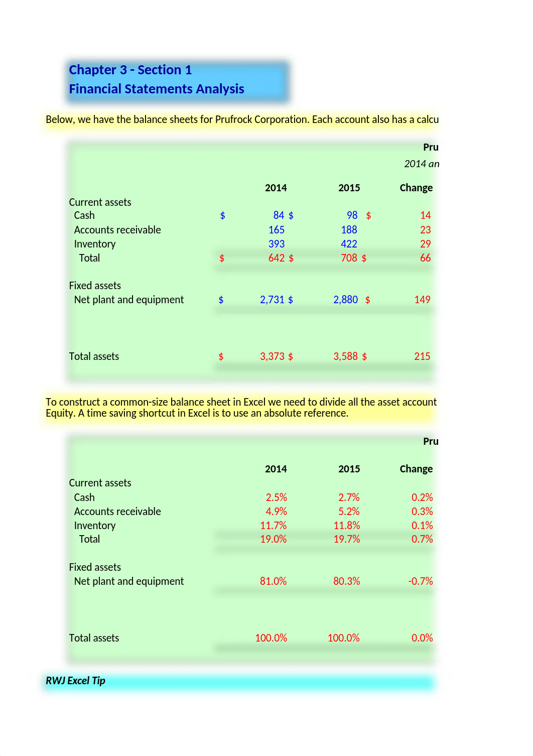 Chapter_03_Excel_Master (1).xlsx_ds9pa4x52d1_page5