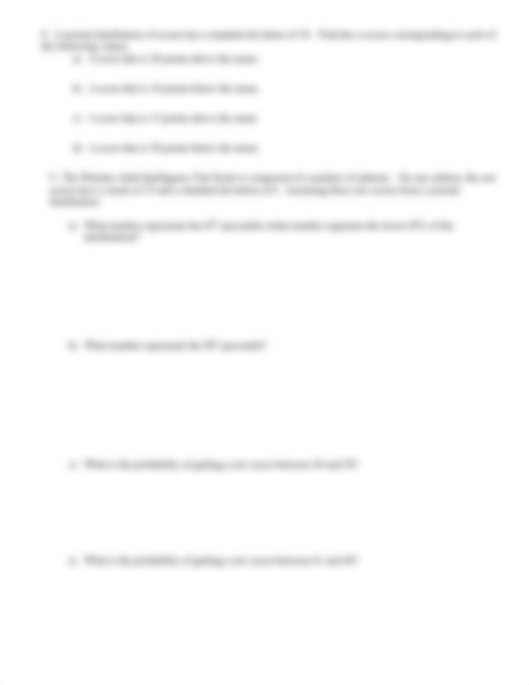 Empirical Rule and Z-score HW.docx_ds9phjbh5x8_page3