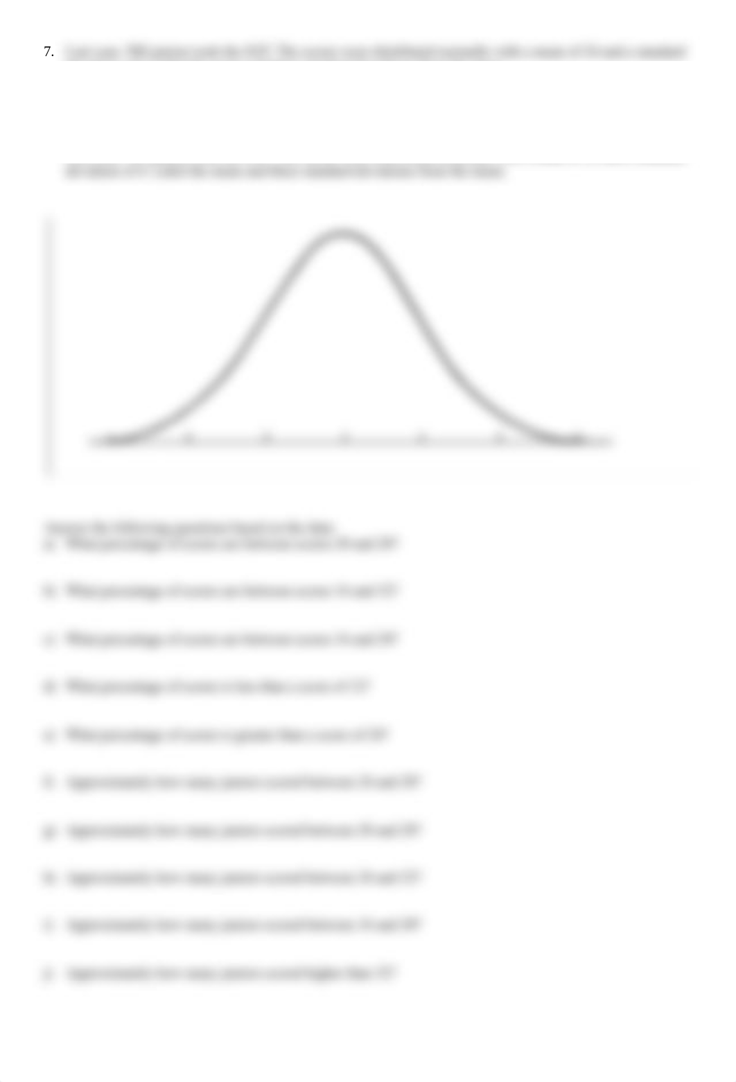 Empirical Rule and Z-score HW.docx_ds9phjbh5x8_page2