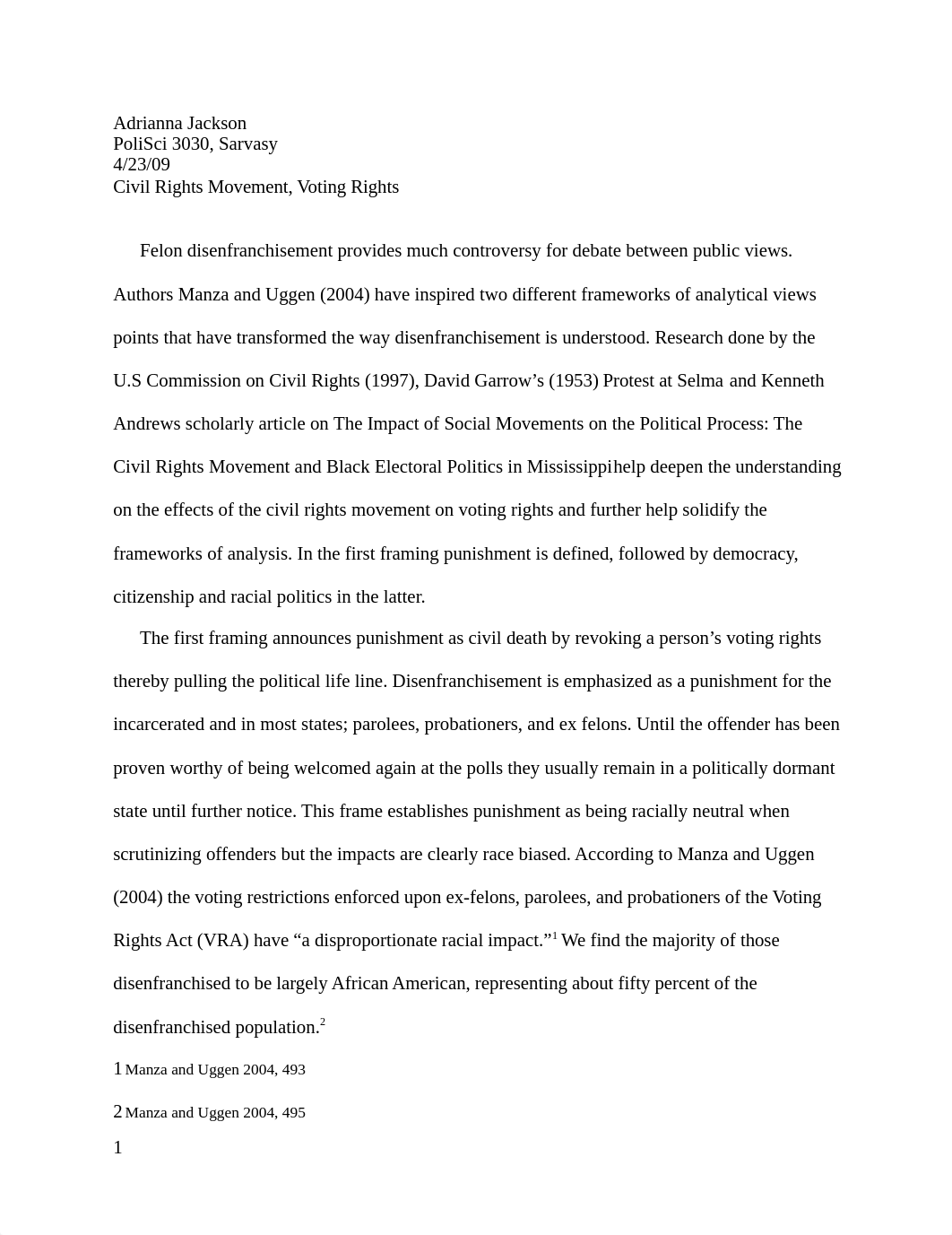 civil rights impact on voting rights.docx_ds9pl7rceae_page1