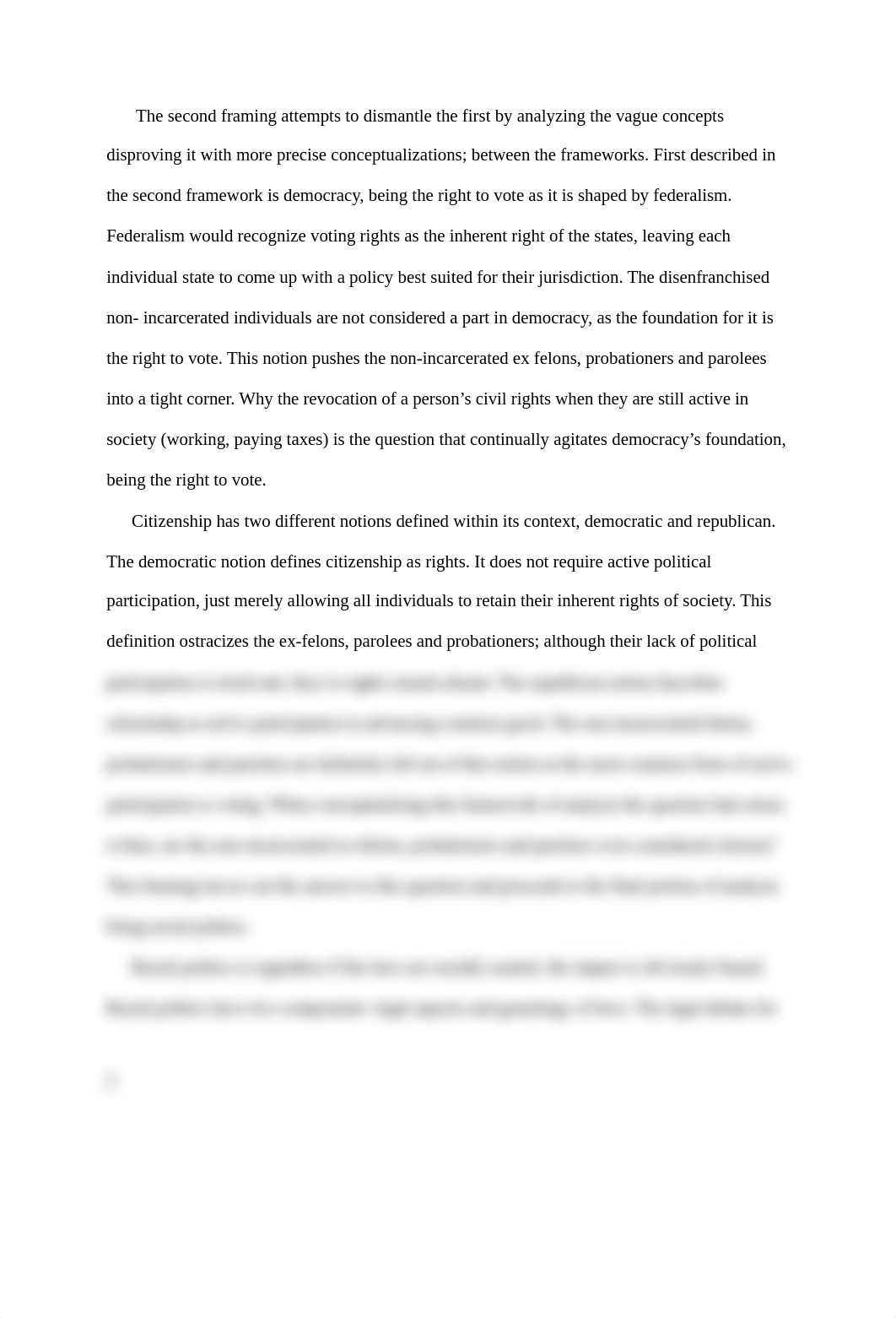 civil rights impact on voting rights.docx_ds9pl7rceae_page2