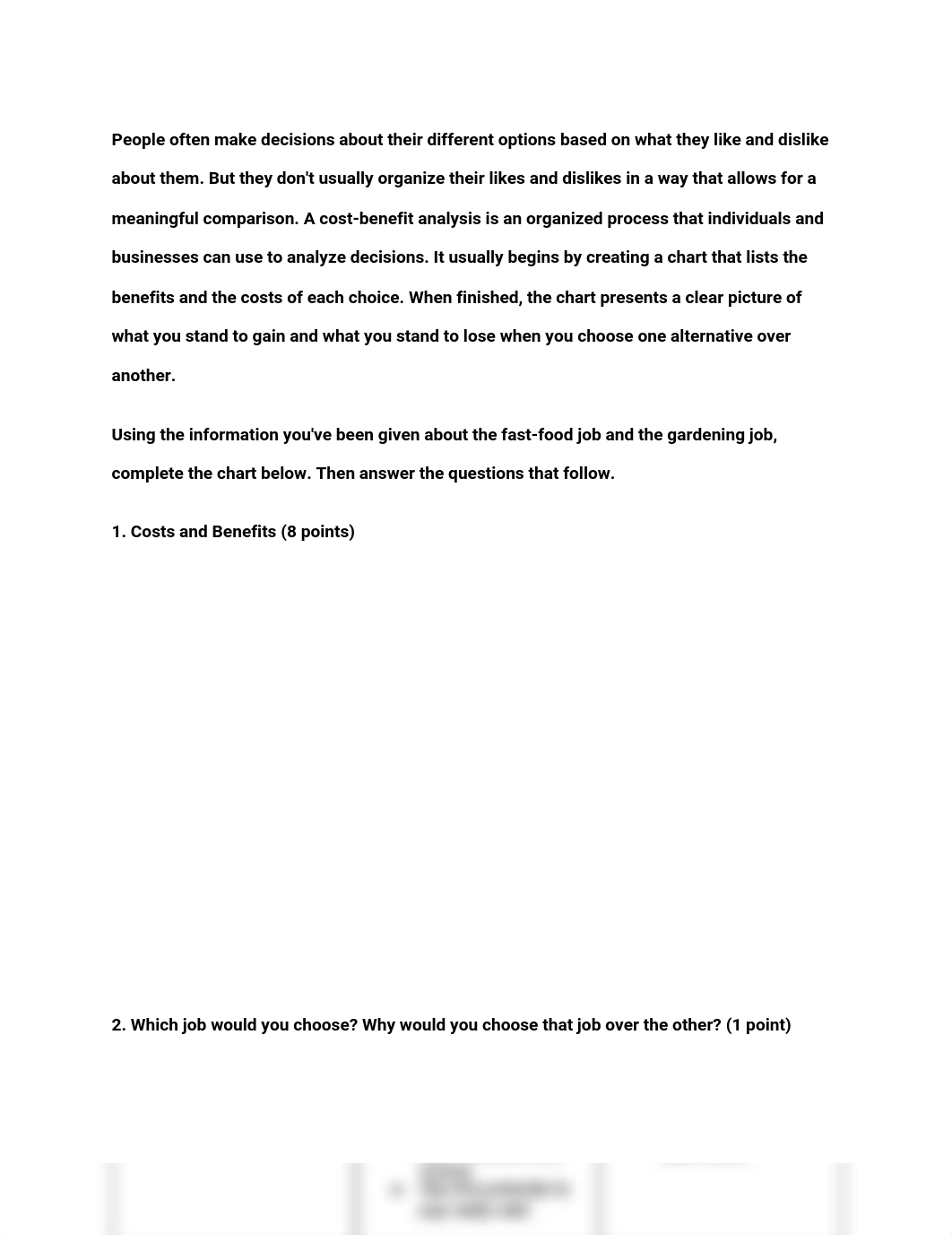 Skinner_ 1.1.7Journal_ Doing a Cost-Benefit Analysis.pdf_ds9q4l1988f_page1