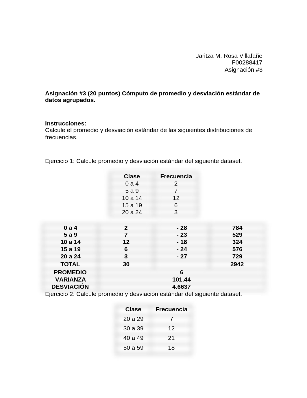 MAEC 2221 - #Asignación 3 (1).docx_ds9q6fm6gd2_page1