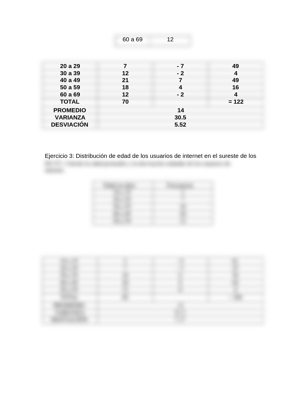 MAEC 2221 - #Asignación 3 (1).docx_ds9q6fm6gd2_page2