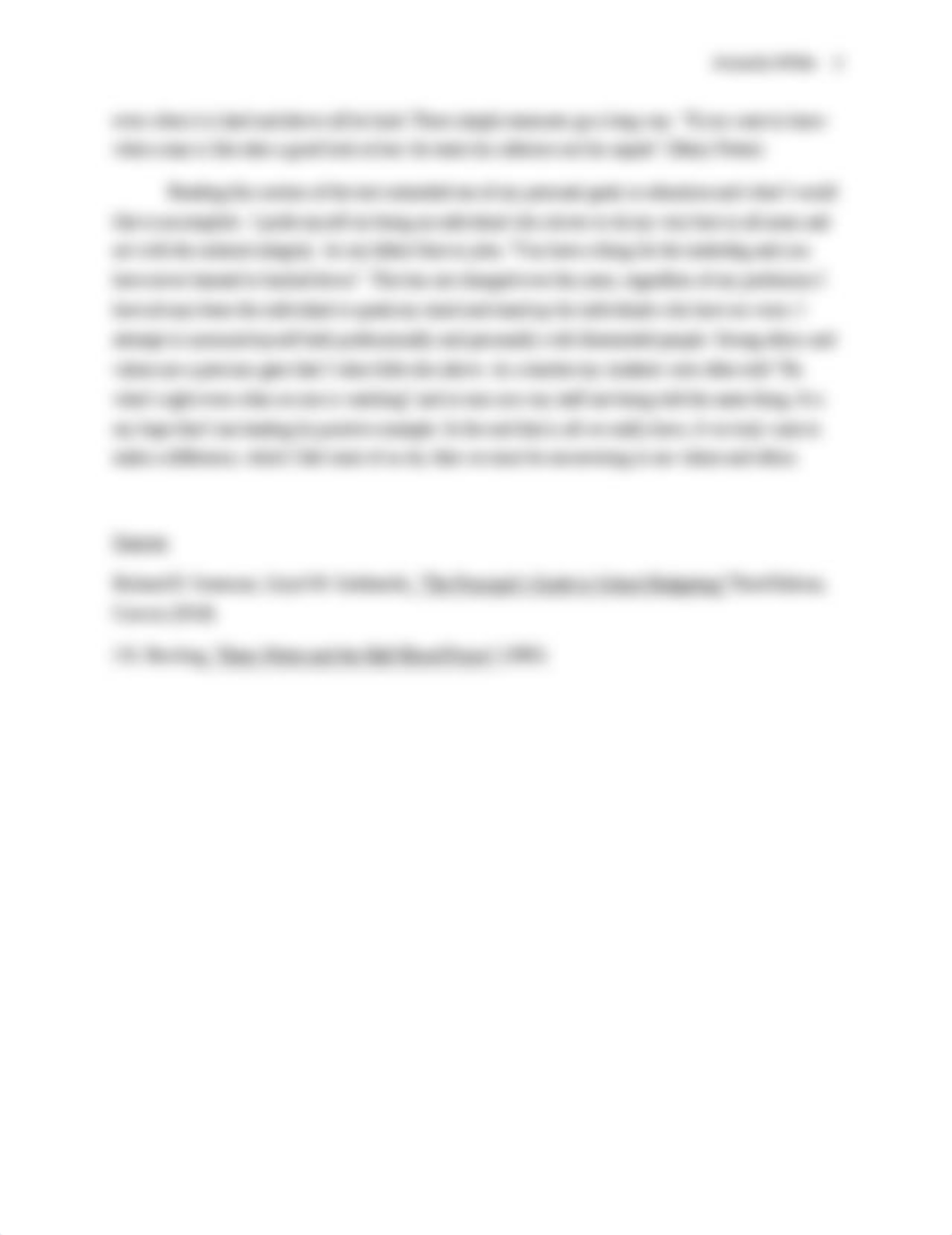 EDAD_582_Moral_and_ethic_Behaviors.docx_ds9qe213lq0_page2