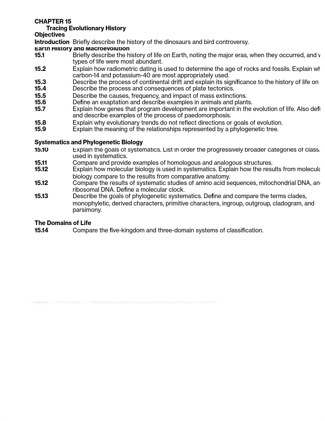 Chapter 15 Student Notes_ds9qfpxlnn1_page1