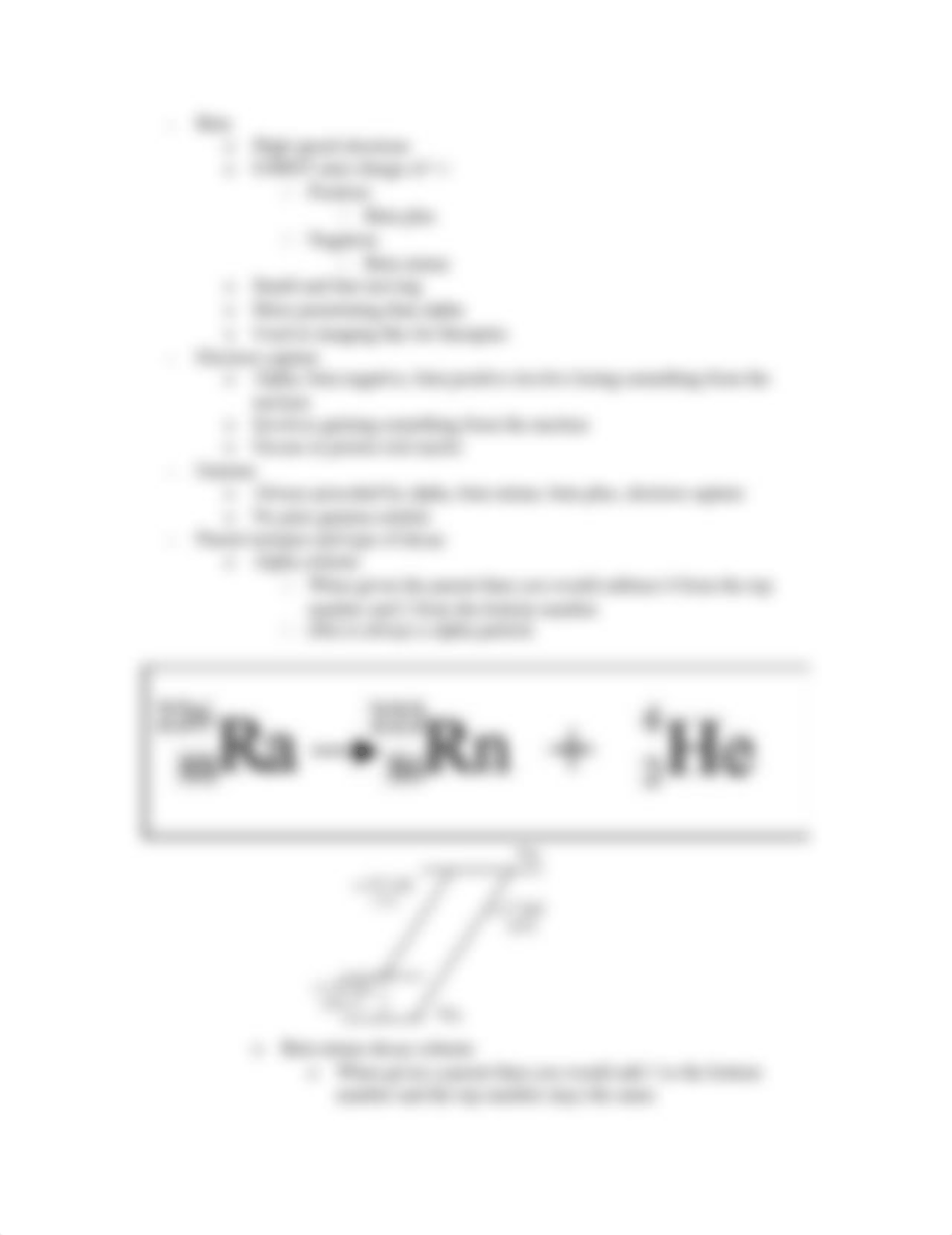 Study guide for radiation protection test_ds9qixw34qx_page4