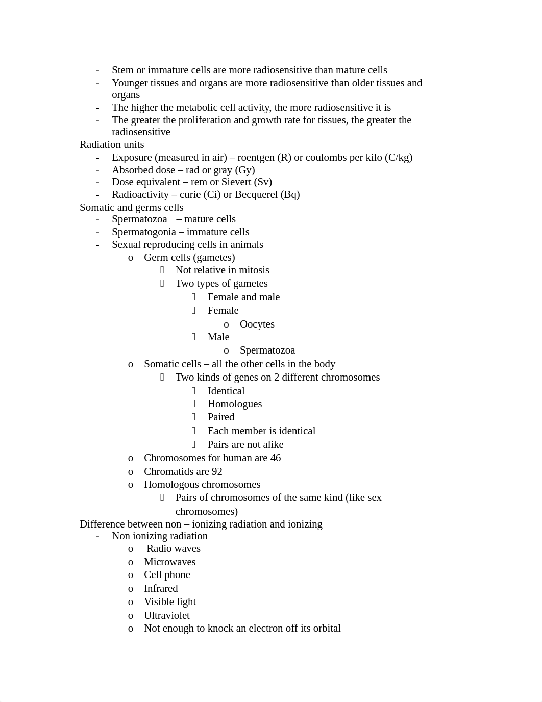 Study guide for radiation protection test_ds9qixw34qx_page2