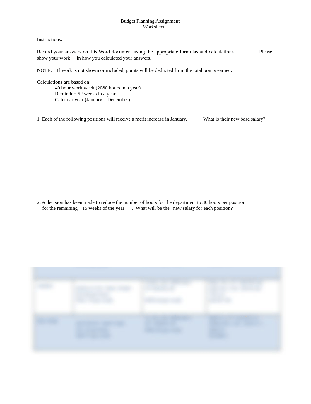 Budget Planning Worksheet (1).docx_ds9qj2w6c6u_page1