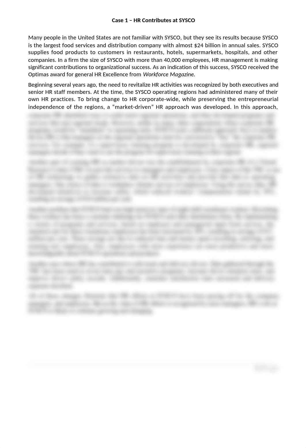 Case 1- HR contribution to business (r).docx_ds9qjd0skjc_page1