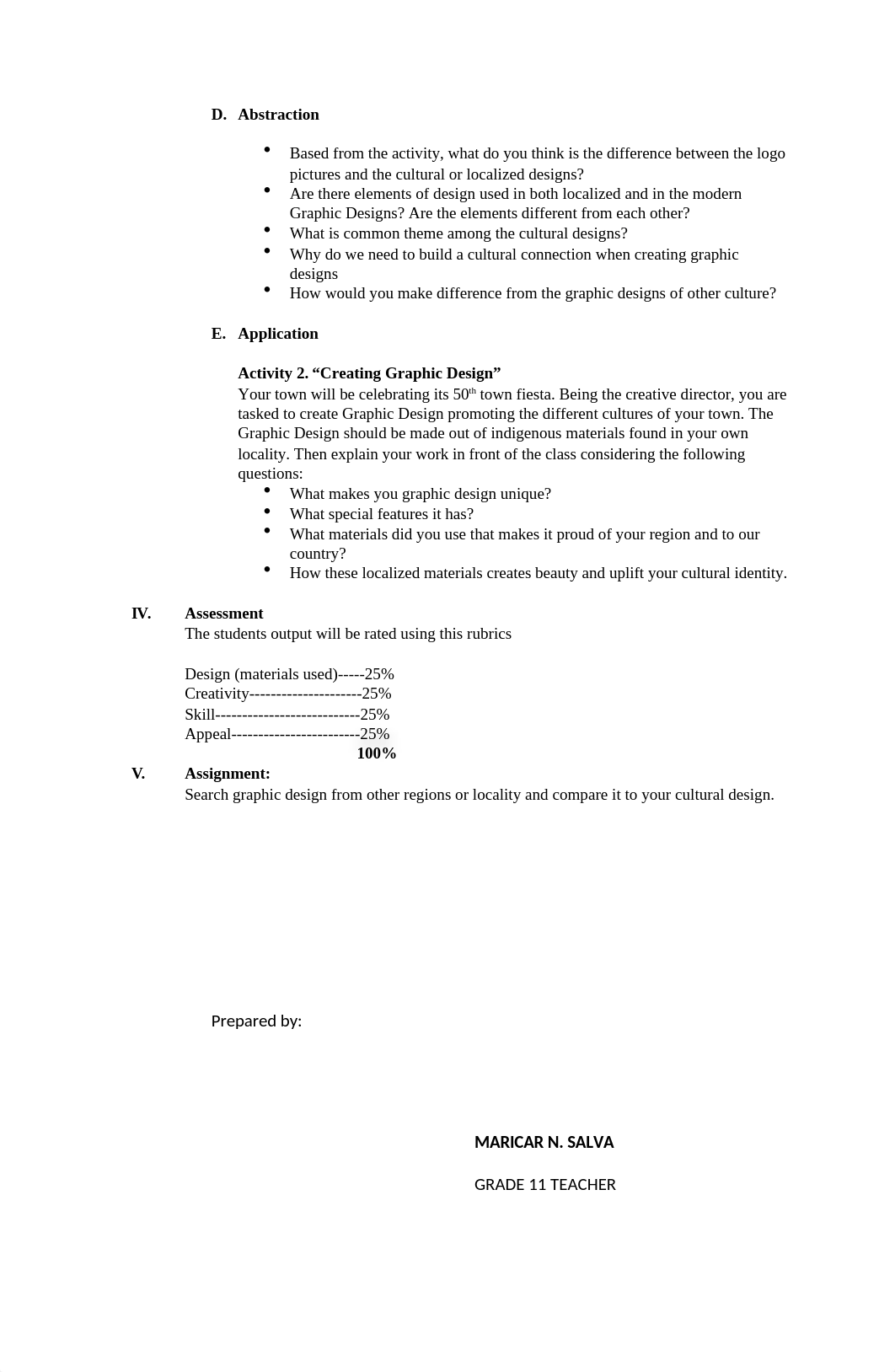 LESSON PLAN CPAR 5.docx_ds9qsed48l7_page2