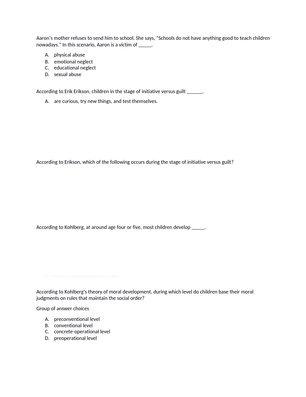 TERM3LIFESPAN.MIDTERM.PRAC.QUES..docx_ds9rc9nn4ru_page1