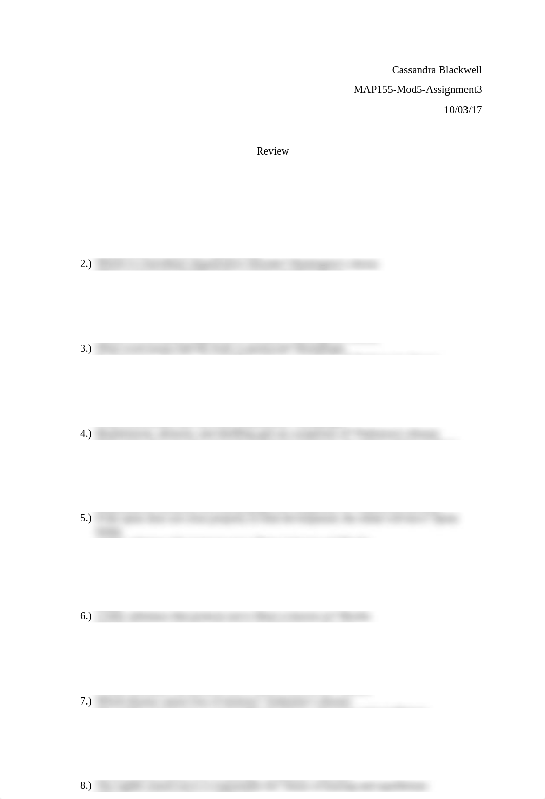 MAP155-Mod5-Assignment3.docx_ds9rceeypsu_page1