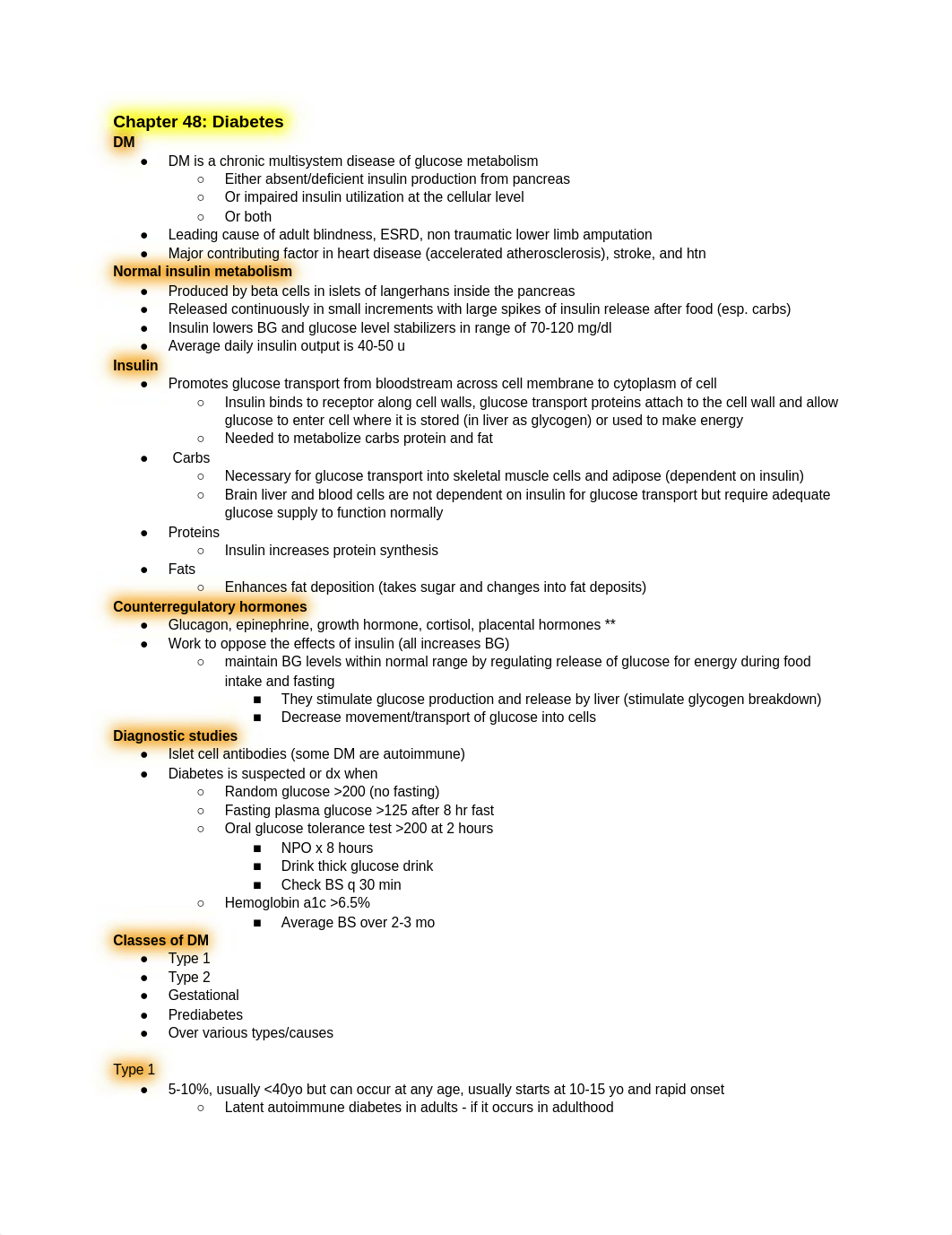 Med Surg Exam 5 .docx_ds9rervjw4h_page1