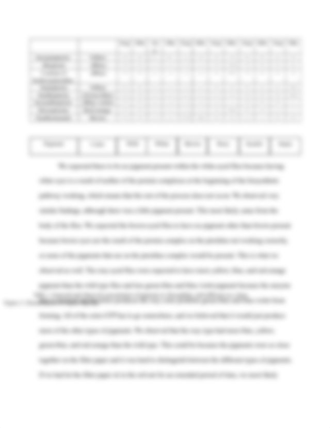 Genotype and Phenotype Lab_ds9rhzytkqk_page4