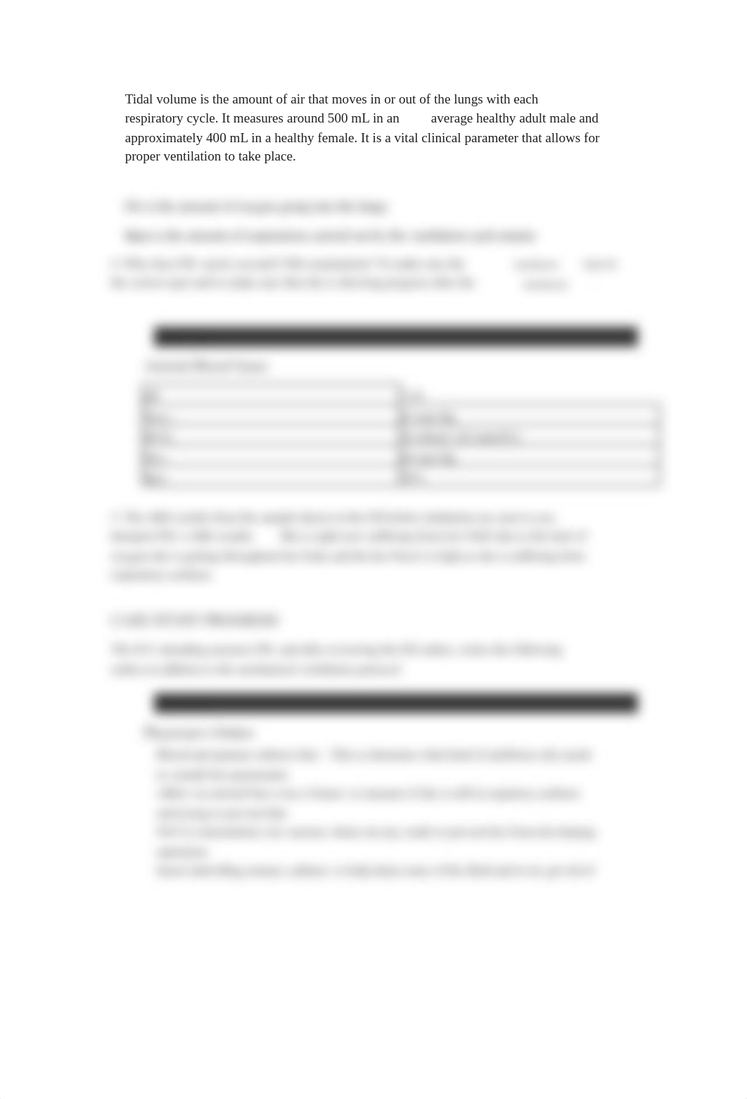 Acute Respiratory Failure With Mechanical Ventilation Case Study.docx_ds9rkw3t72e_page2