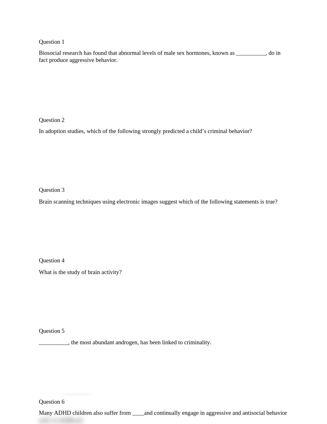 Quiz 4_ds9rnwyb5r7_page1