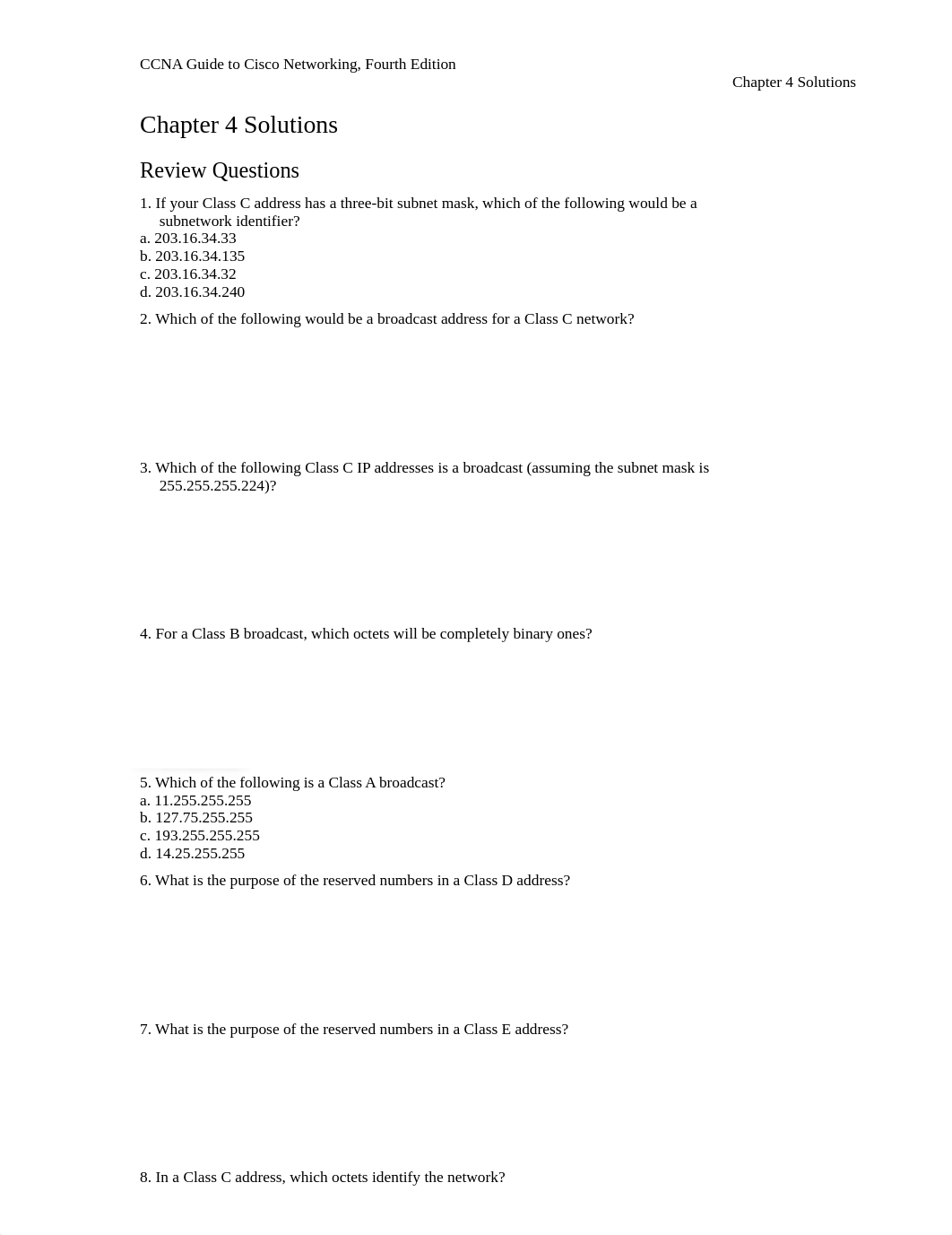 Chapter 4 Solutions.doc_ds9s6yix5su_page1