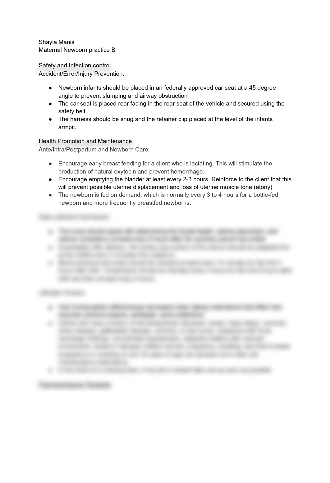 Untitled document (3) (1).pdf_ds9s707io2k_page1