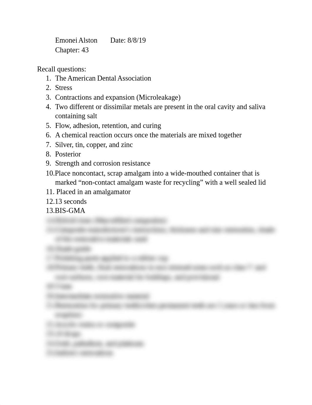 Chapter 45 recall questions.docx_ds9sc5eowos_page1