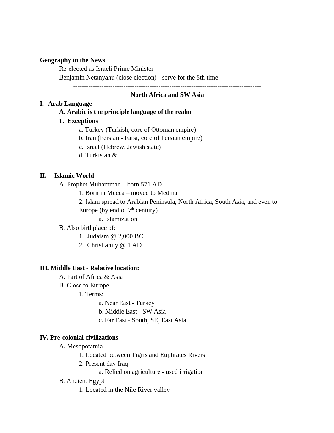 North Africa and SW Asia.docx_ds9sg2sdxhz_page1