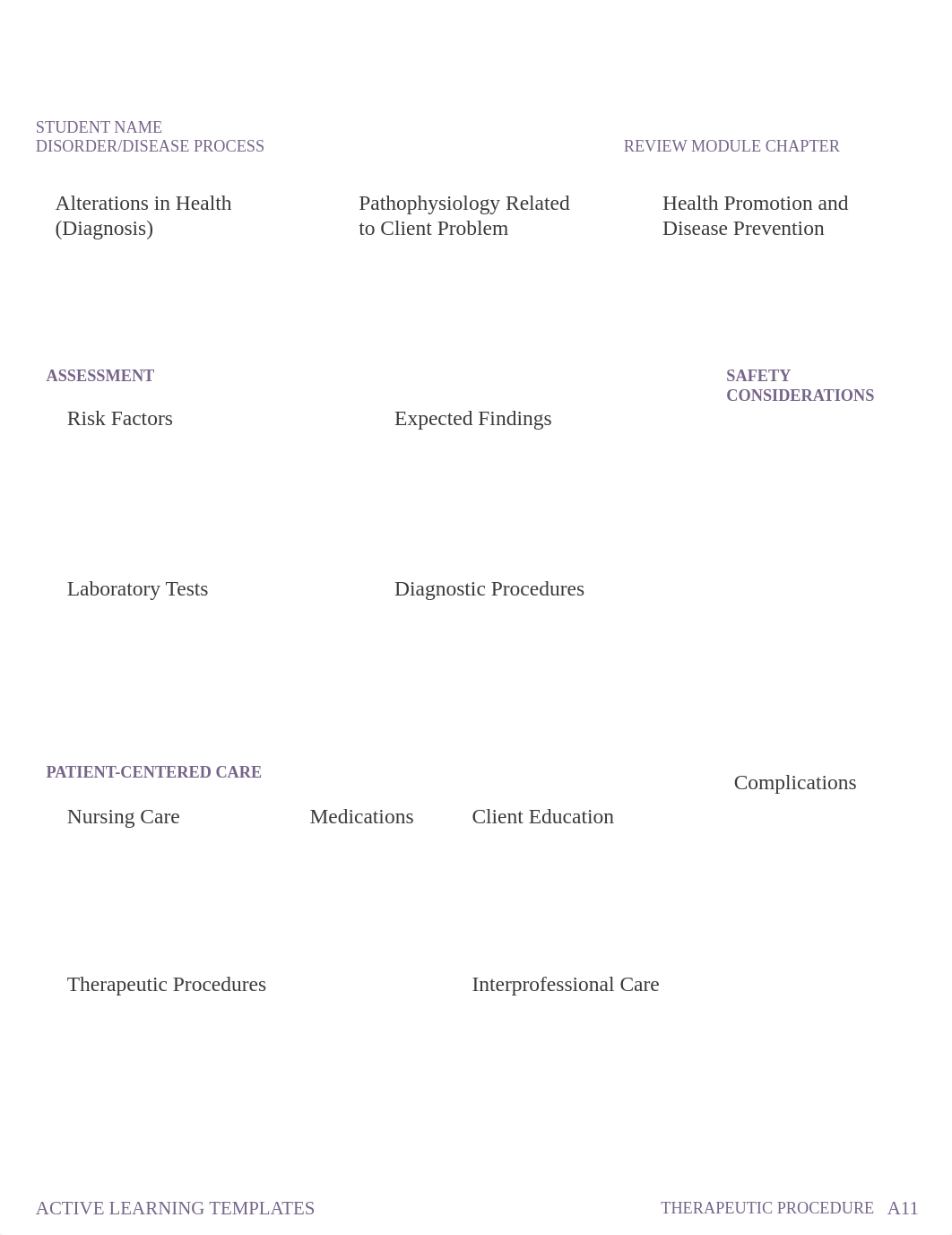 Post partum hypovolemic shock system disorder.pdf_ds9sj1vo9y7_page1