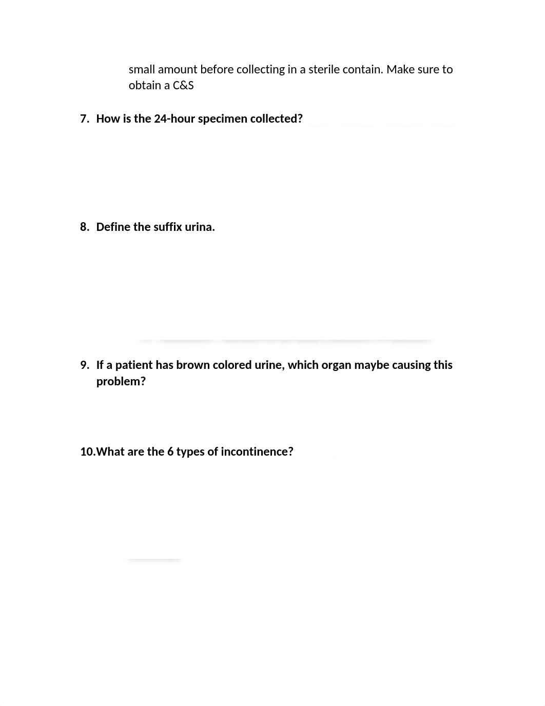 NF Unit 6 Study Guide.docx_ds9skt0pqka_page2