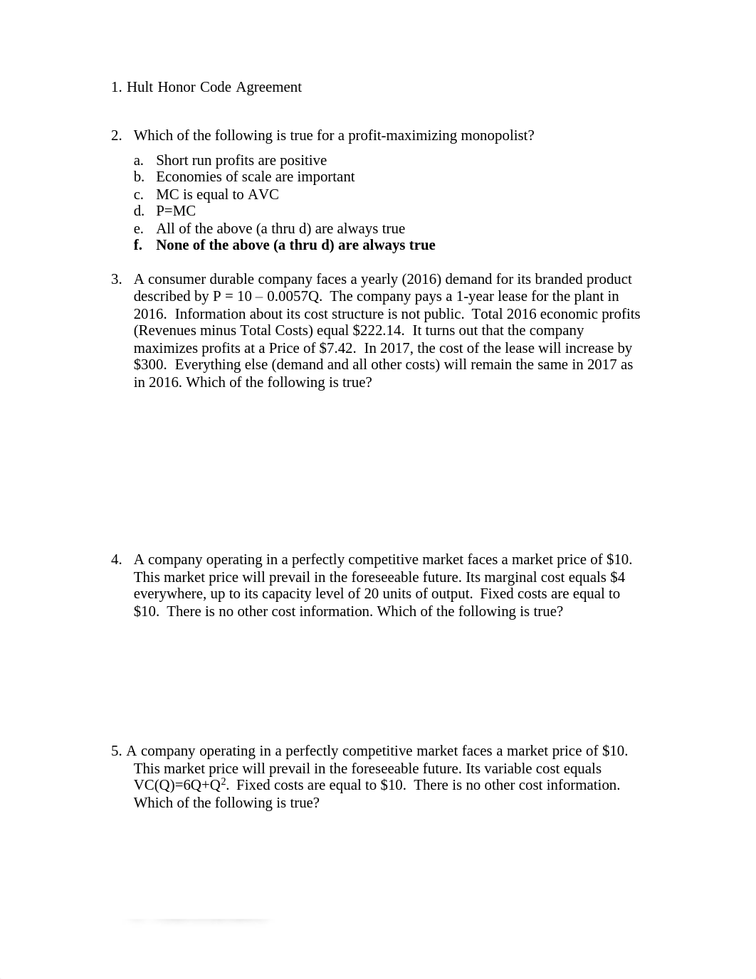 ME Boston Final Exam Fall 2017 Answer Key.pdf_ds9spyk4f5v_page2