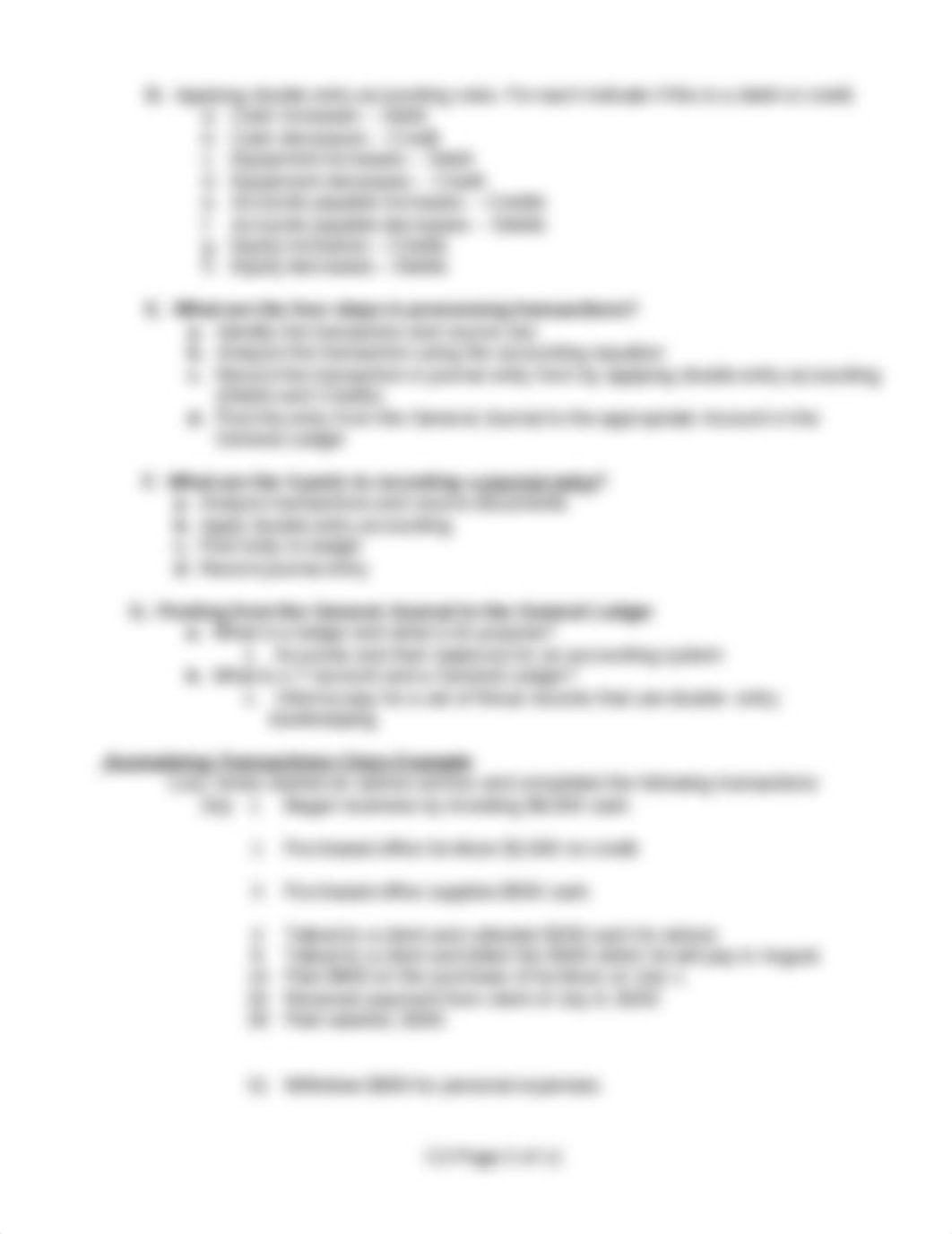 Chapter 2 Study Guide.docx_ds9t0q184c9_page3