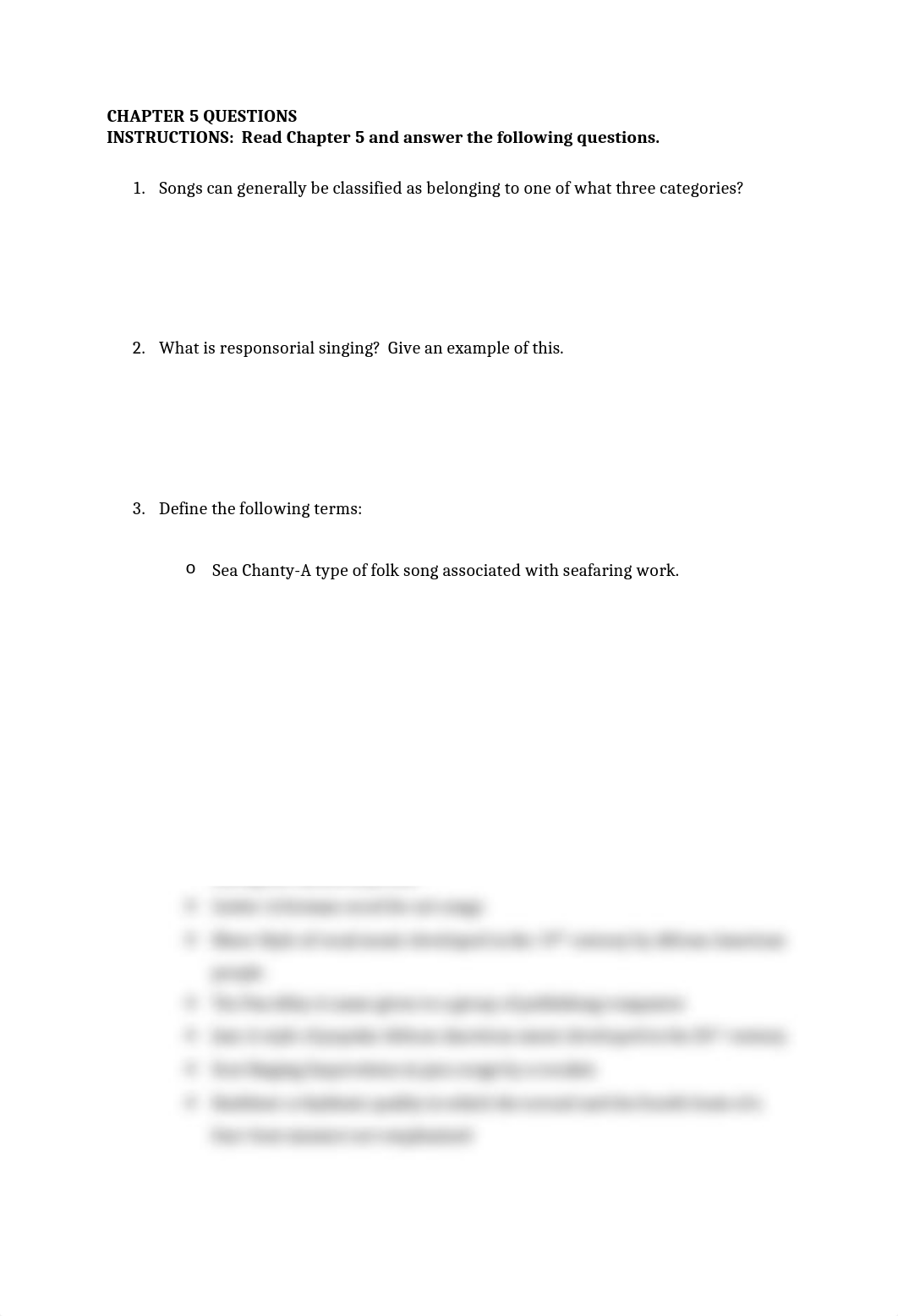 MUSC 1101 Chapter 5 Questions (3).docx_ds9t184nu7z_page1